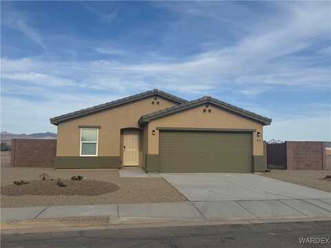 49 Spanish Bay Drive, Mohave Valley, AZ 86440