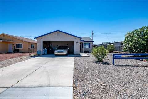 1390 E Stony Drive, Fort Mohave, AZ 86426
