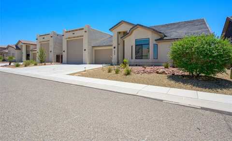 5664 S Chickasaw Avenue, Fort Mohave, AZ 86426