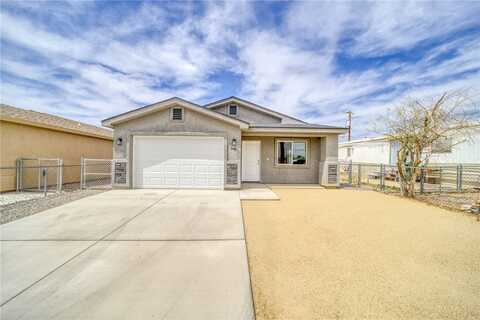 545 Havasu Lane, Bullhead City, AZ 86442