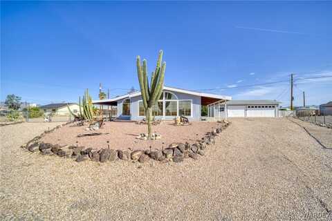 5575 S Chaparral Way, Fort Mohave, AZ 86426