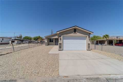 1967 Imperial Drive, Bullhead City, AZ 86442