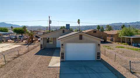 1967 Imperial Drive, Bullhead City, AZ 86442