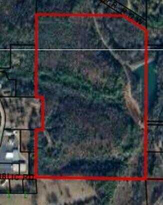 HULL Rd, Empire, AL 35063