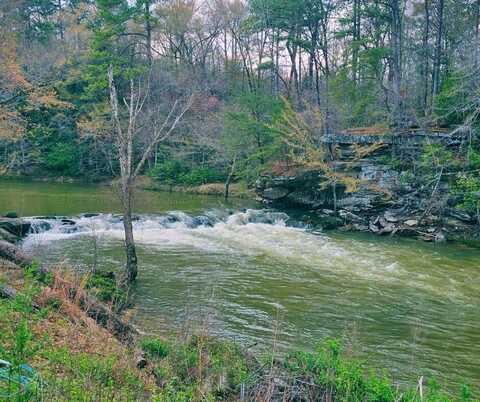 LOT 18 BLUEGRASS Ln, Jasper, AL 35503