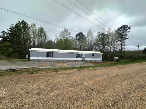 2691 CO RD 99, Addison, AL 35540