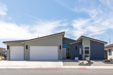 3027 W 670 N, Hurricane, UT 84737