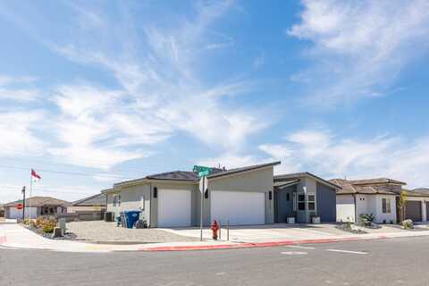 3027 W 670 N, Hurricane, UT 84737