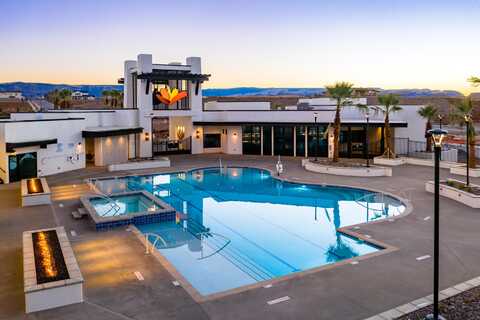 881 W Pebble Ridge Cove, Saint George, UT 84790