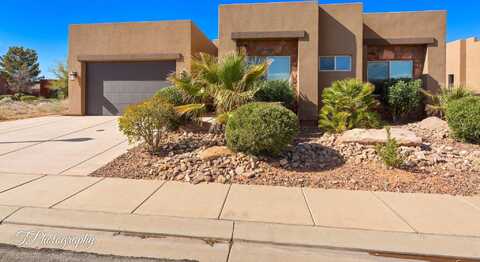 3278 S Retreat, Hurricane, UT 84737