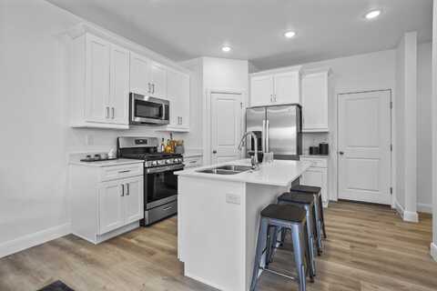 877 W Pebble Ridge Cove, Saint George, UT 84790