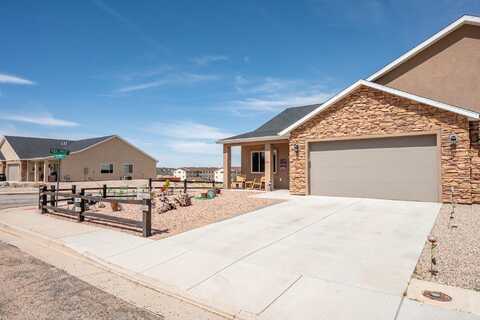 214 W Mountain View DR, Cedar City, UT 84720