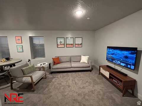 128 N LONE ROCK, Hurricane, UT 84737