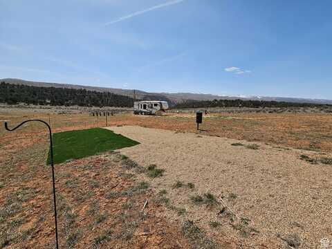 undefined, Fruitland, UT 84027