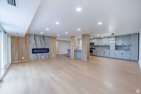 875 S DONNER, Salt Lake City, UT 84108