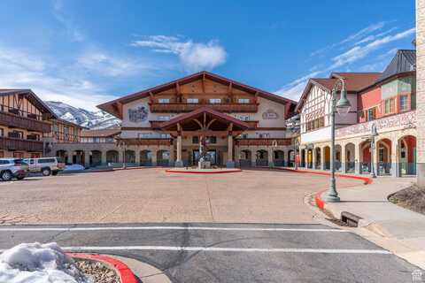 840 W BIGLER LN N, Midway, UT 84049