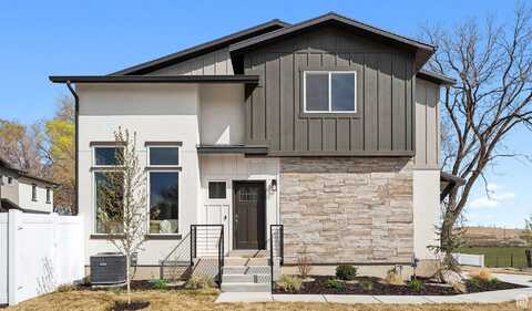 2612 S 8550 W, Magna, UT 84044