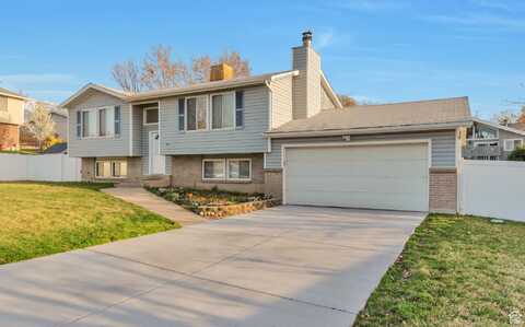 918 E 9045 S, Sandy, UT 84094