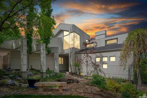 276 S 600 E, Alpine, UT 84004