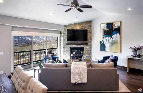 1258 WINTERCRESS W, Kamas, UT 84036