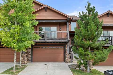1258 WINTERCRESS W, Kamas, UT 84036