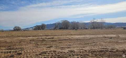 2682 N CHELSEY, Cedar City, UT 84721