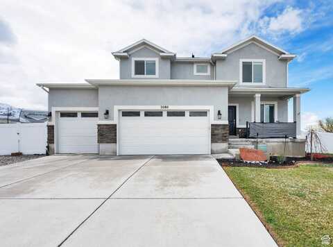 2080 E COLETTE, Lake Point, UT 84074