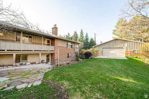 1710 29TH, Ogden, UT 84403