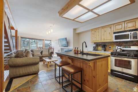 320 MARSAC, Park City, UT 84060