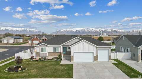 887 S 3050 W, Syracuse, UT 84075