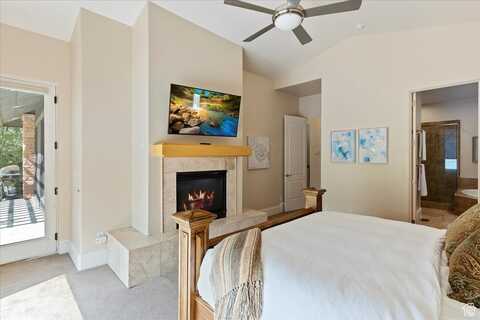 4859 E EAGLERIDGE, Eden, UT 84310