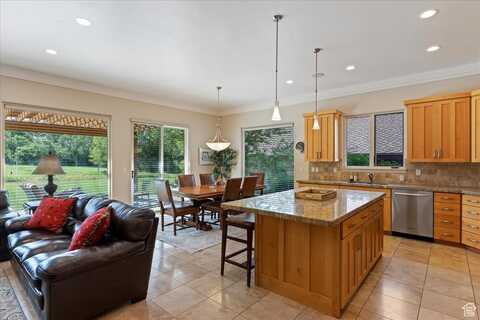 4859 E EAGLERIDGE, Eden, UT 84310
