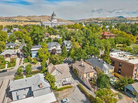 48 E 200 N, Salt Lake City, UT 84103