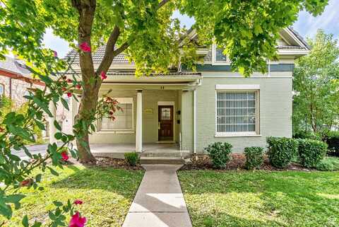 48 E 200 N, Salt Lake City, UT 84103