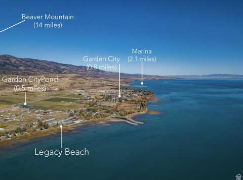 55 W BUTTERCUP, Garden City, UT 84028