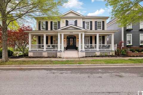 200 Addison Ave, Other, TN 37064