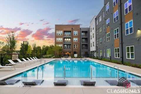 180 Newton Bridge Road, Athens, GA 30607