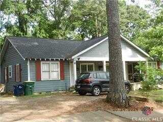 396 Pinecrest, Athens, GA 30605