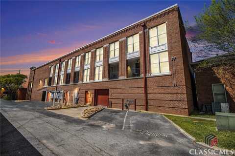 1133 Church Street, Covington, GA 30014