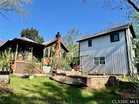 178 First Street, Athens, GA 30601