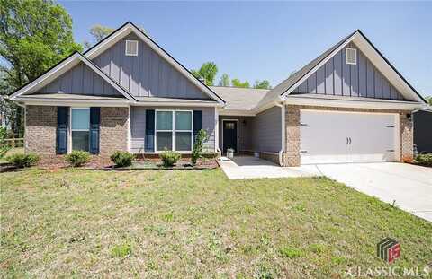 47 Kinsley Way, Statham, GA 30666