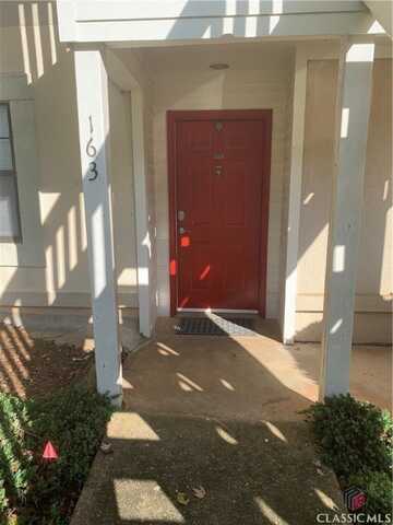 290 Appleby Drive, Athens, GA 30606