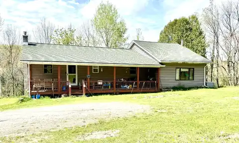 13302 State Route 30 S, Malone, NY 12953