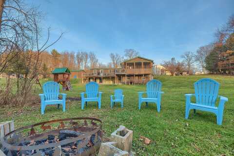 2554 County Route 10, Westport, NY 12993