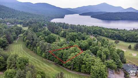 10 Spread Eagle Way, Lake Placid, NY 12946