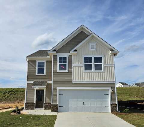 4280 Hartshorn Circle, Aiken, SC 29801