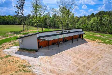 304 Farmfield Road, Aiken, SC 29805
