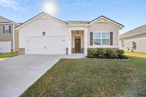 4019 Sorensten Drive, Aiken, SC 29803