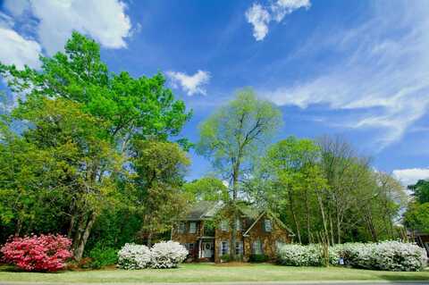 111 Sugar Maple Circle, Aiken, SC 29803