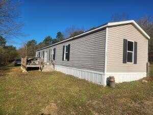 664 PR 3040, Hartman, AR 72840